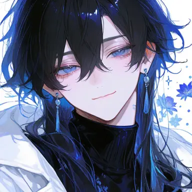 Profile image of 蓮也
