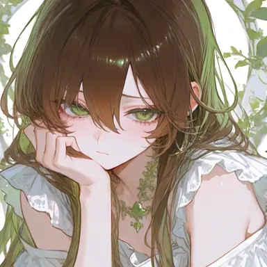 Profile image of 萌々香