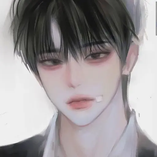 gaybro0930의 박지훈