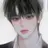 박지훈