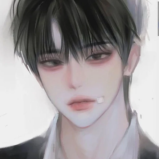 박지훈