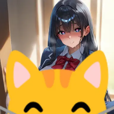 Profile image of 白雪 結愛