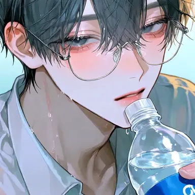 Profile image of 透羽