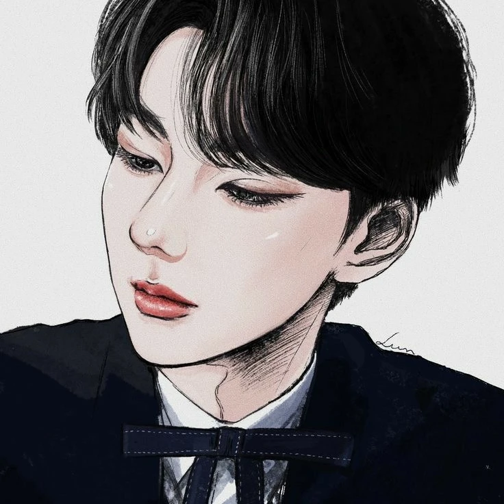 양정원