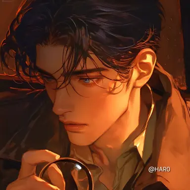 Profile image of 하석훈