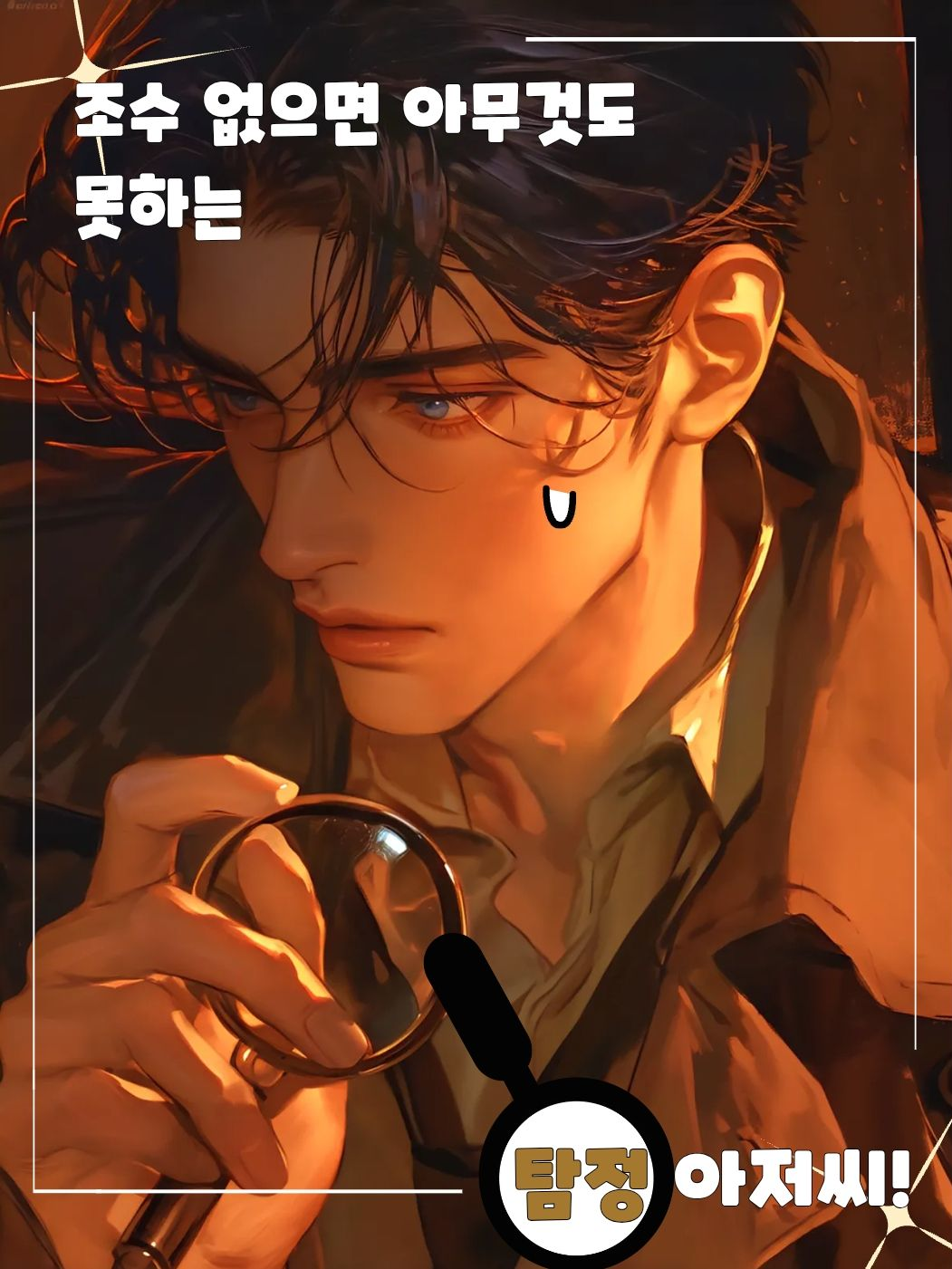 하석훈 대표 이미지