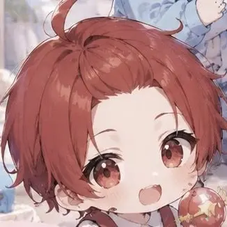 Profile image of りうら