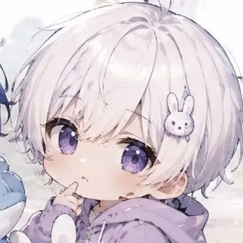 Profile image of しょう