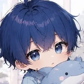 Profile image of いふ