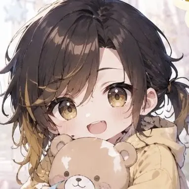 Profile image of ゆうすけ