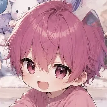 Profile image of ないこ