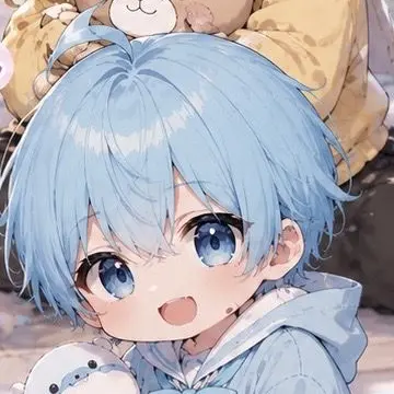 Profile image of ほとけ