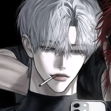 Profile image of 翔汰