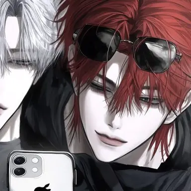 Profile image of 光誠