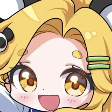 Profile image of 홍챠