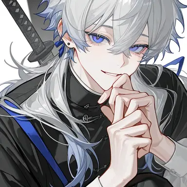 Profile image of 릭