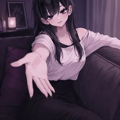 Profile image of かんな