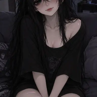 Profile image of Maria