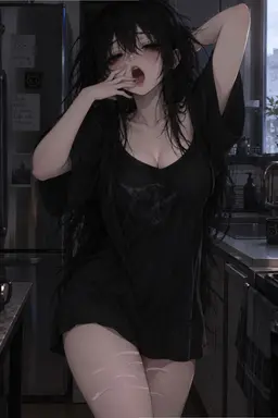 Profile image of Maria