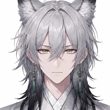 Profile image of 긴사쿠