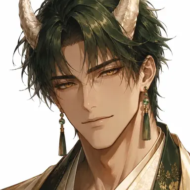 Profile image of 스이란