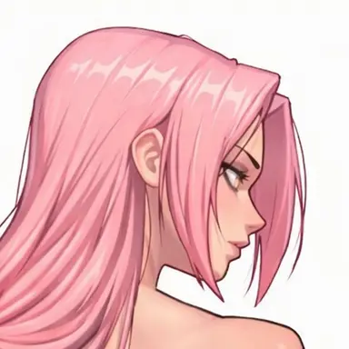 Profile image of Reyna Soar