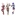 Sky／FLASH🍁　（原神アイドルパロ)