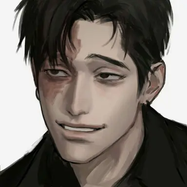 Profile image of 정성민