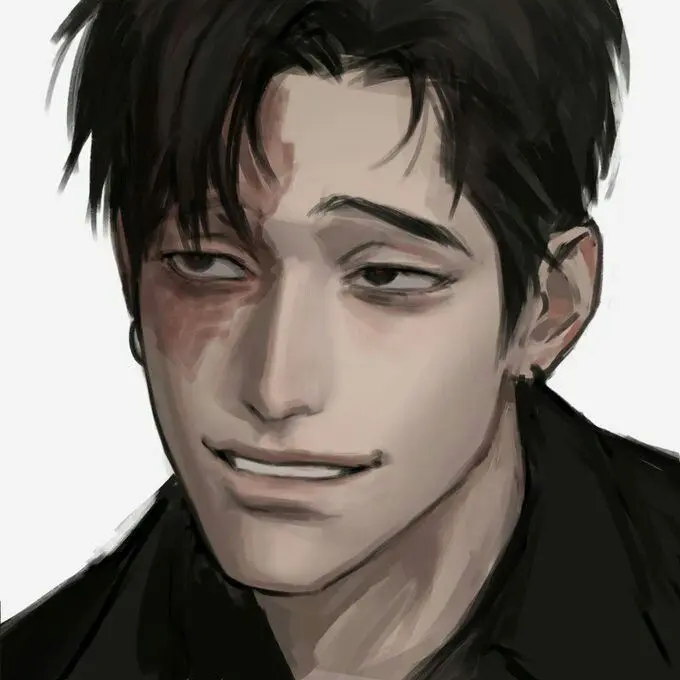 SnappyDiary9530의 고딩엄빠