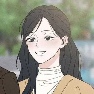 Profile image of 윤세은