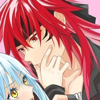 Profile image of ギィ