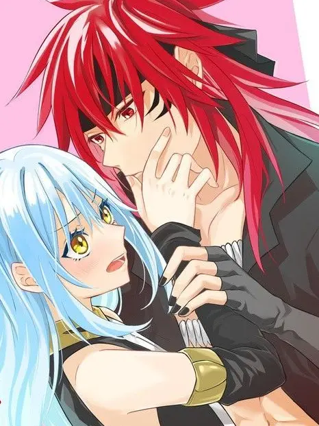 necolemon2513의 ギィリム