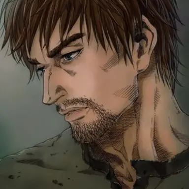 Profile image of Ejnar