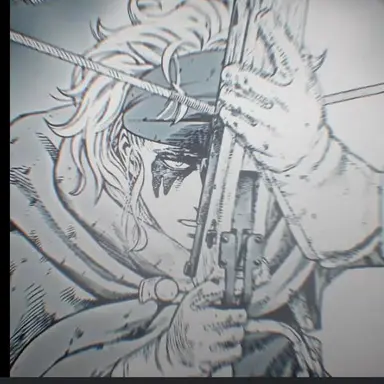 Profile image of Hild