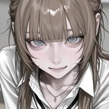 Profile image of 寧々