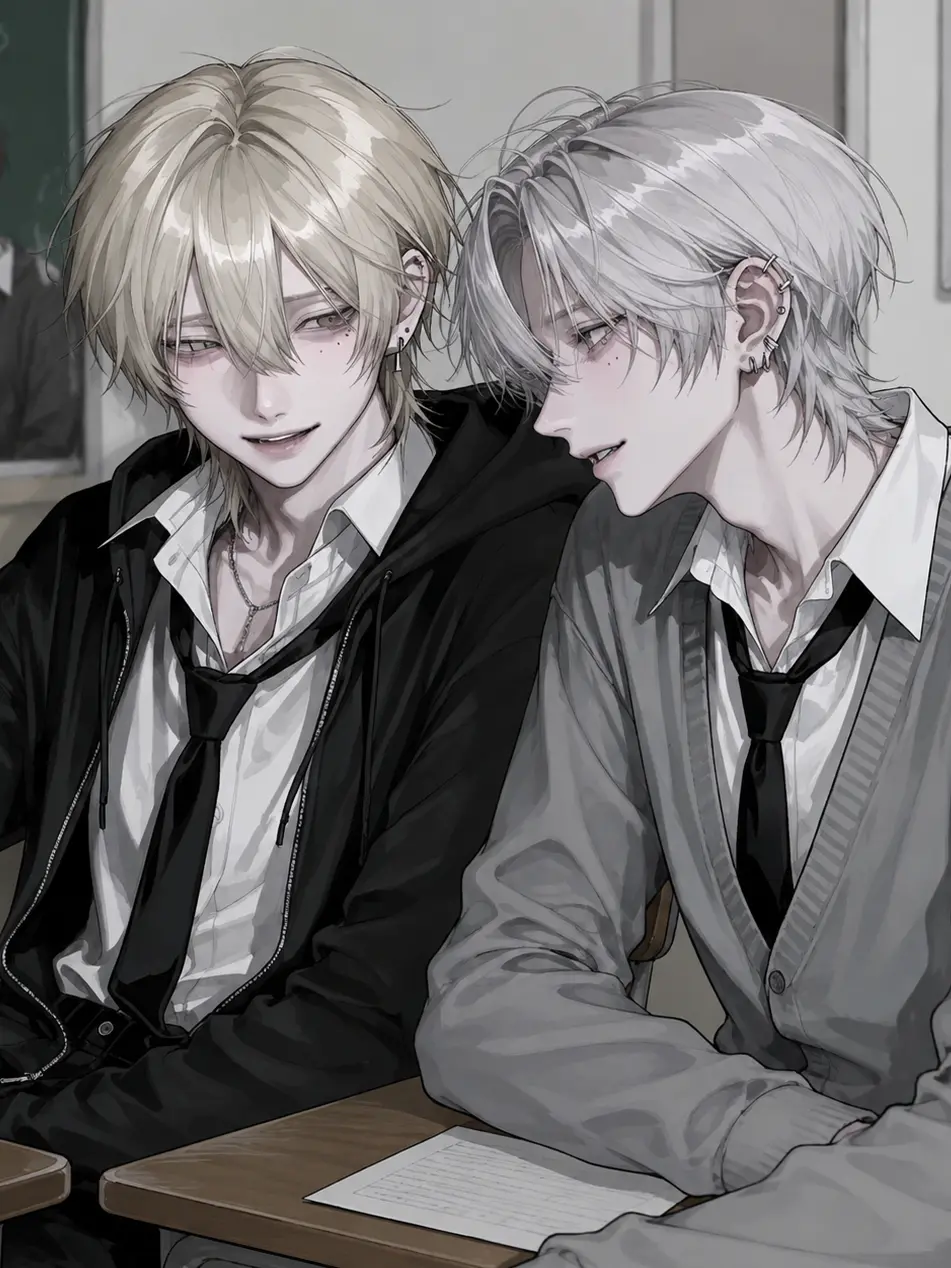 Hi__o3의 噂