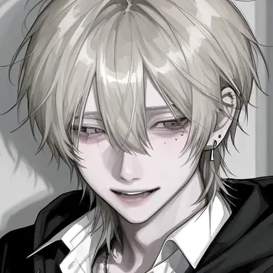 Profile image of 日向