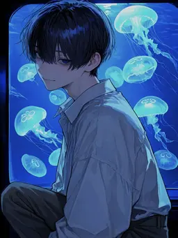 Profile image of 아유무
