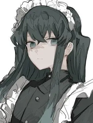 SmugIdea079의 메이드 카페
