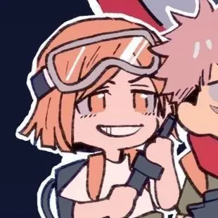Profile image of Nobara Kugisaki