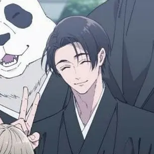 Profile image of Yuta Okkutso