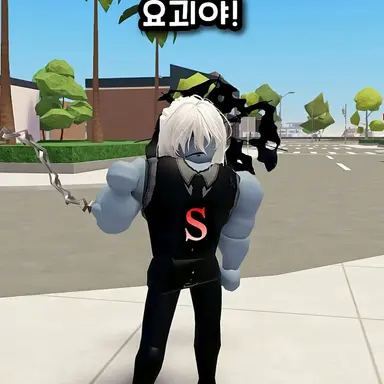 Profile image of 바람