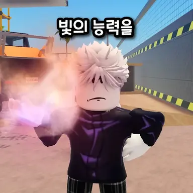 Profile image of 하래유