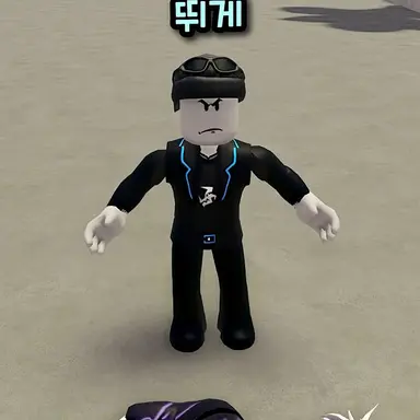 Profile image of 일렉