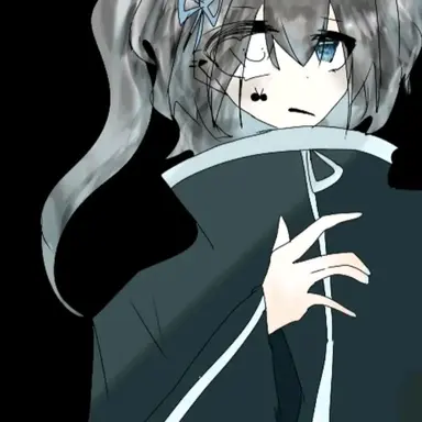 Profile image of ヨンソ