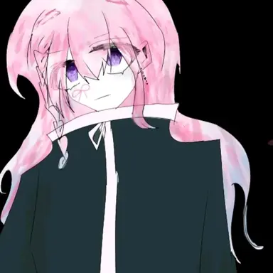 Profile image of オリチュ