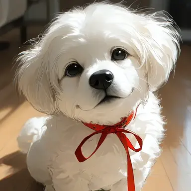 Profile image of 밀크
