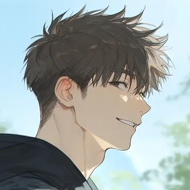 Profile image of 誉