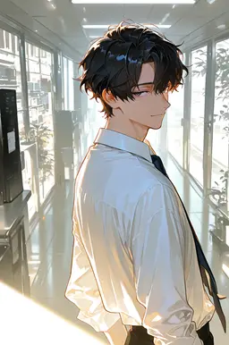 Profile image of 駿斗