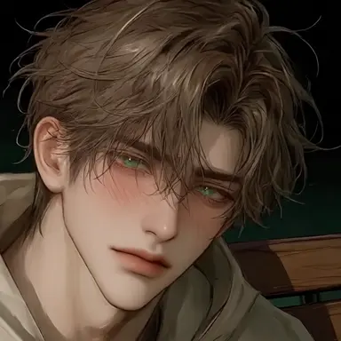 Profile image of Mitsuki